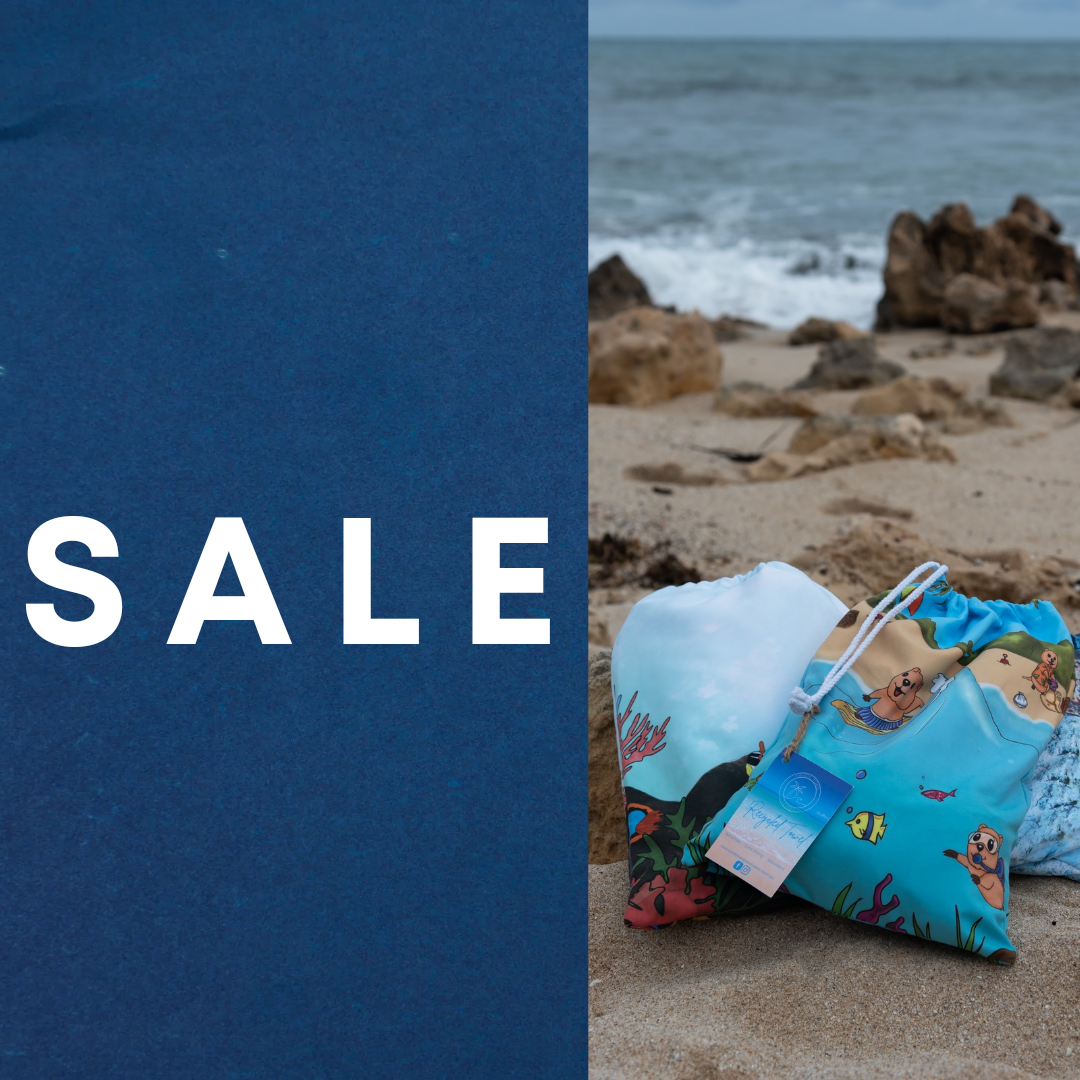Beachwear Sale