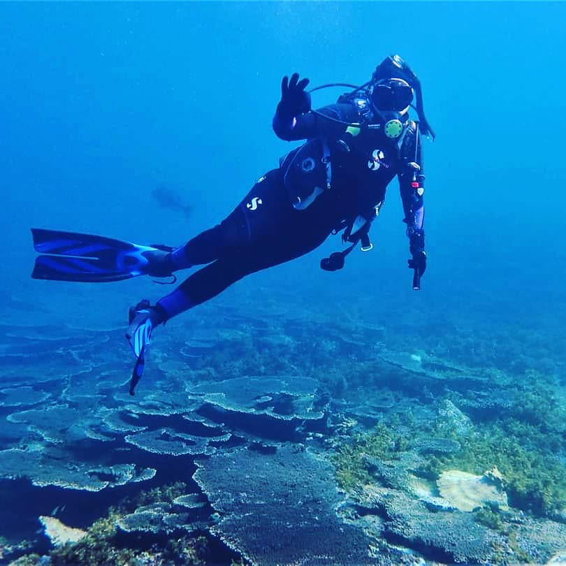 Recycled Beach Mats & Hooded Towels Perth Sandy Toes Beachwear